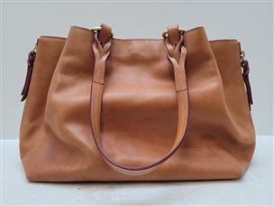 Large barlow online tote